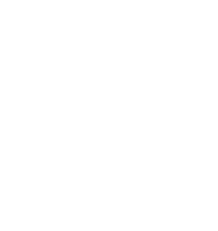上饒市廣氟醫(yī)藥化工有限公司